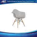 plastic bar tall chair mould office chair mould